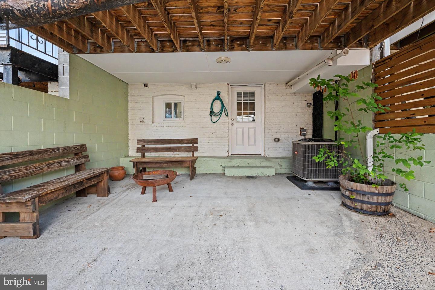 1415 Trinidad Ave Ne Property Photo 40