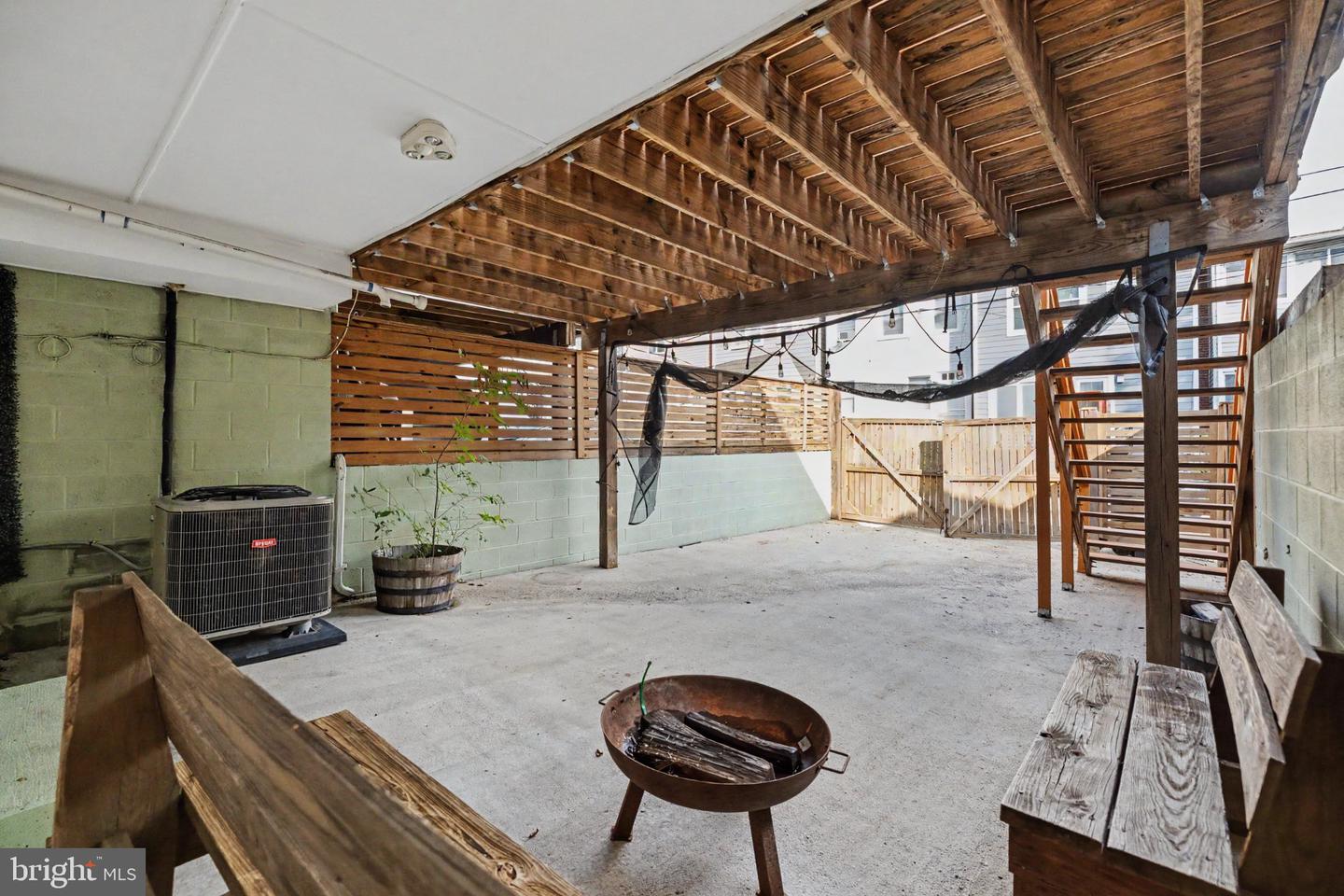 1415 Trinidad Ave Ne Property Photo 41