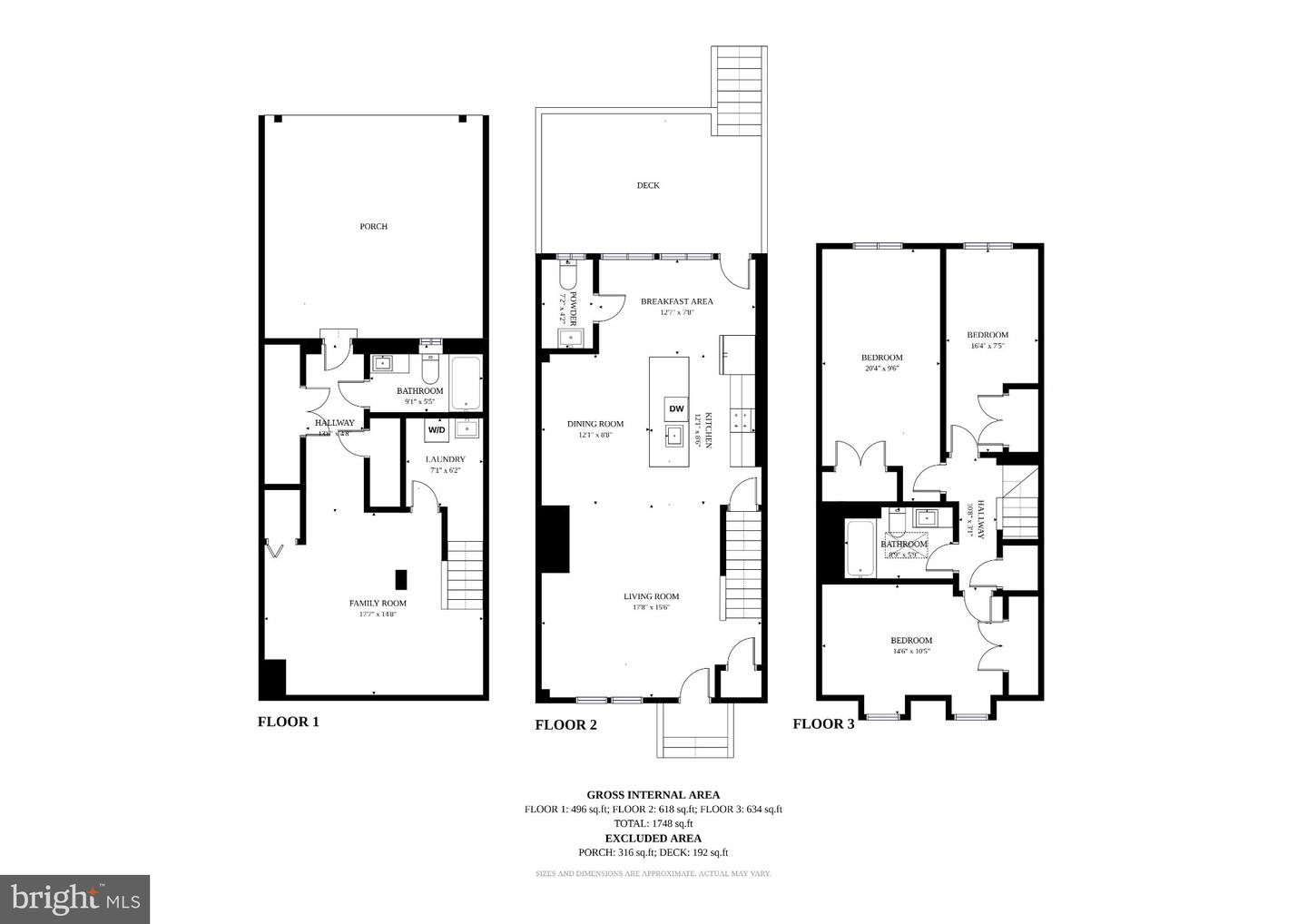 1415 Trinidad Ave Ne Property Photo 44