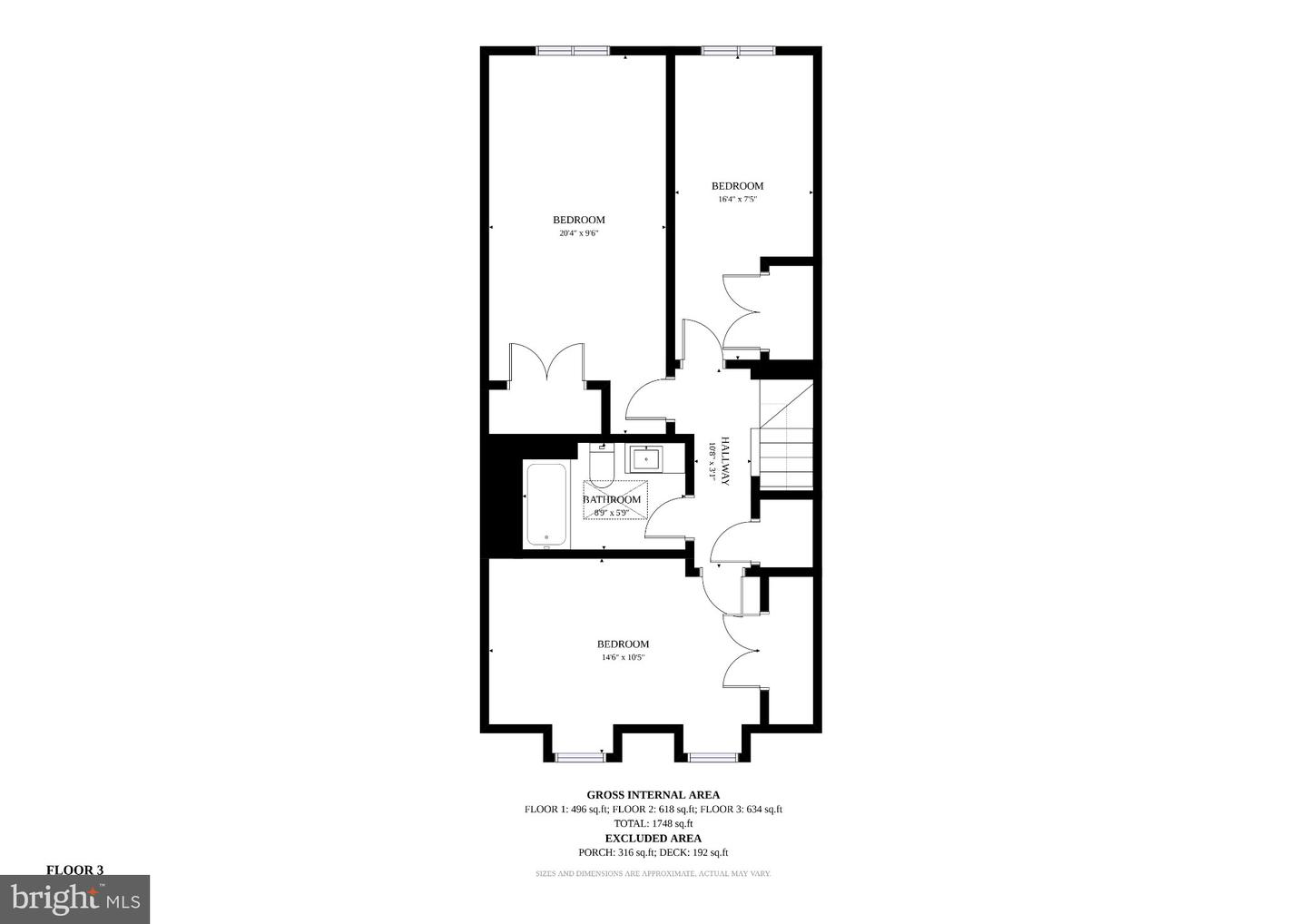 1415 Trinidad Ave Ne Property Photo 45