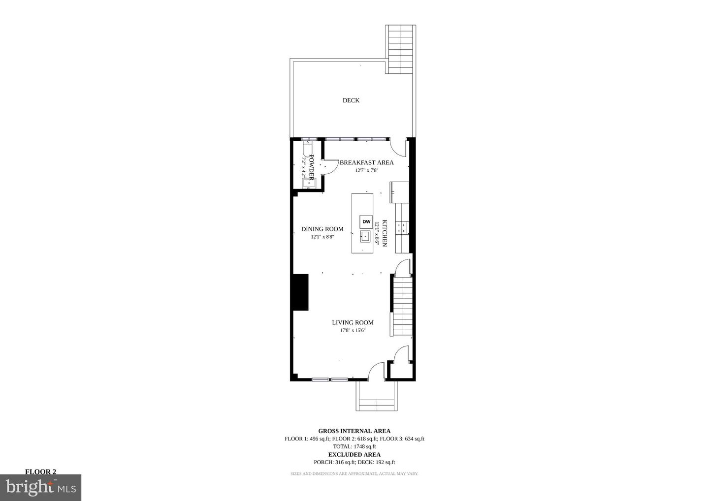 1415 Trinidad Ave Ne Property Photo 46