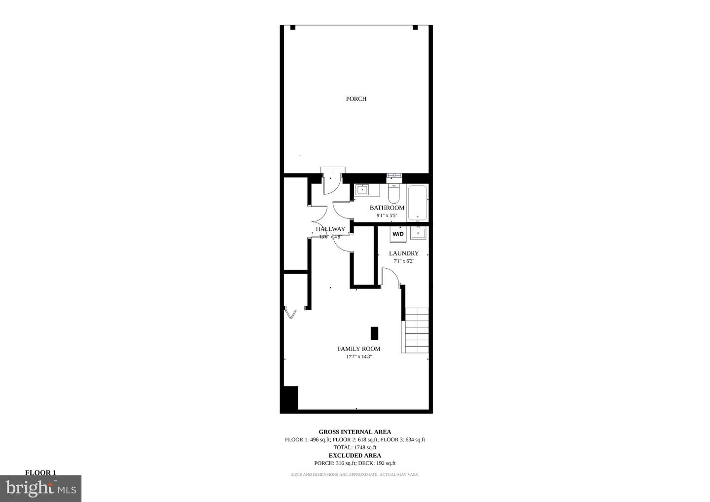 1415 Trinidad Ave Ne Property Photo 47