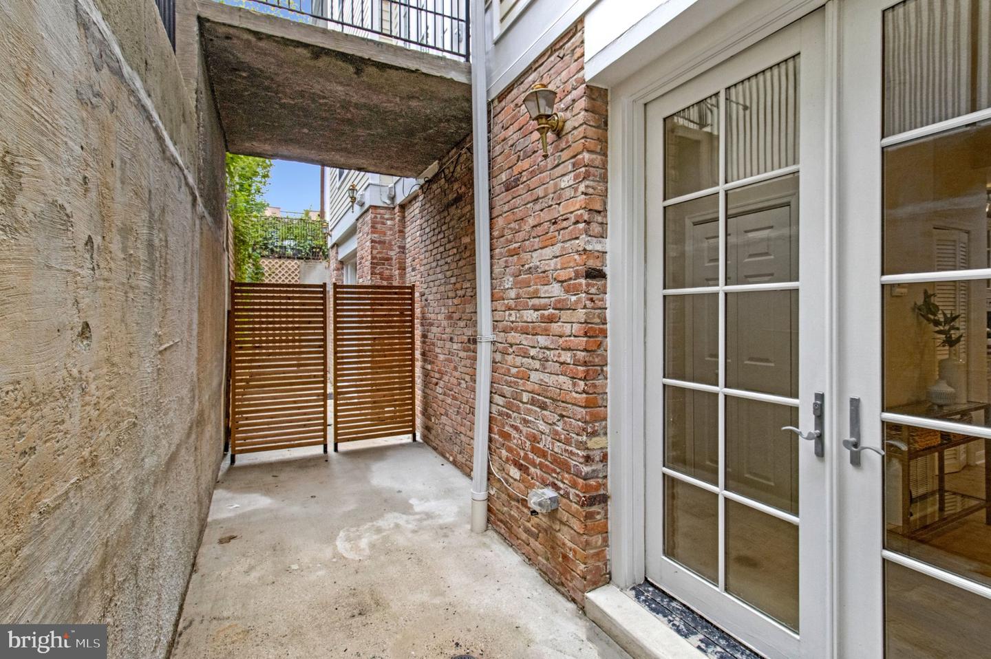 3350 17th St Nw #t1 Property Photo 13