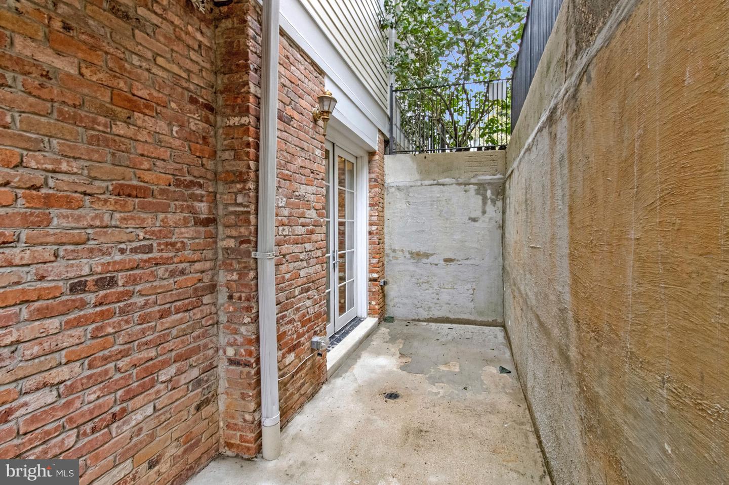 3350 17th St Nw #t1 Property Photo 15