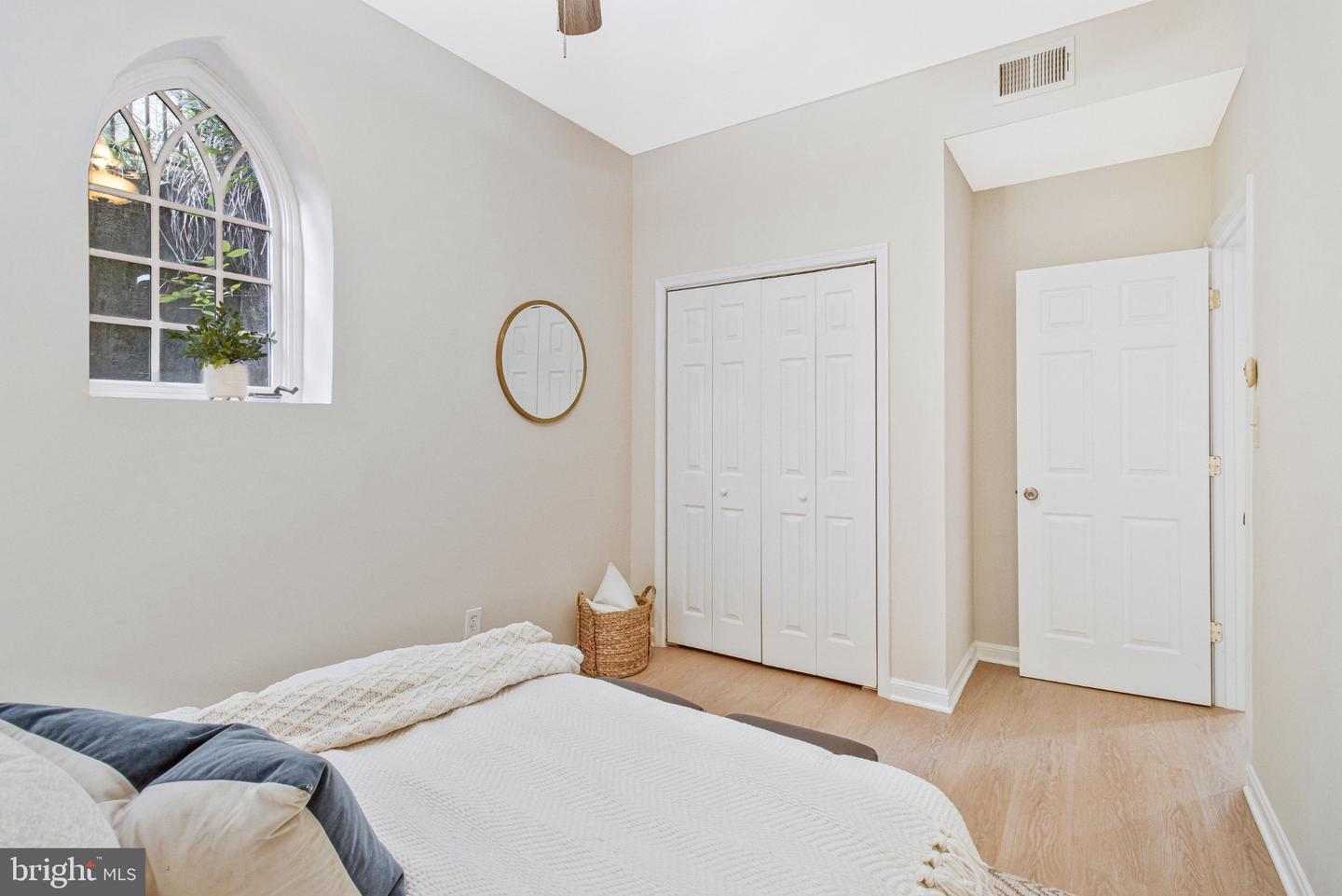 3350 17th St Nw #t1 Property Photo 24