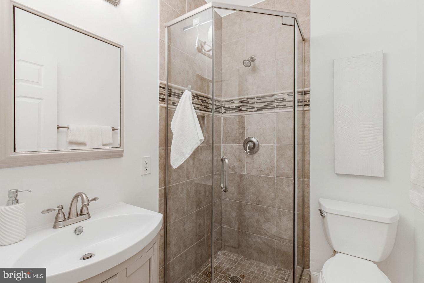 3350 17th St Nw #t1 Property Photo 25