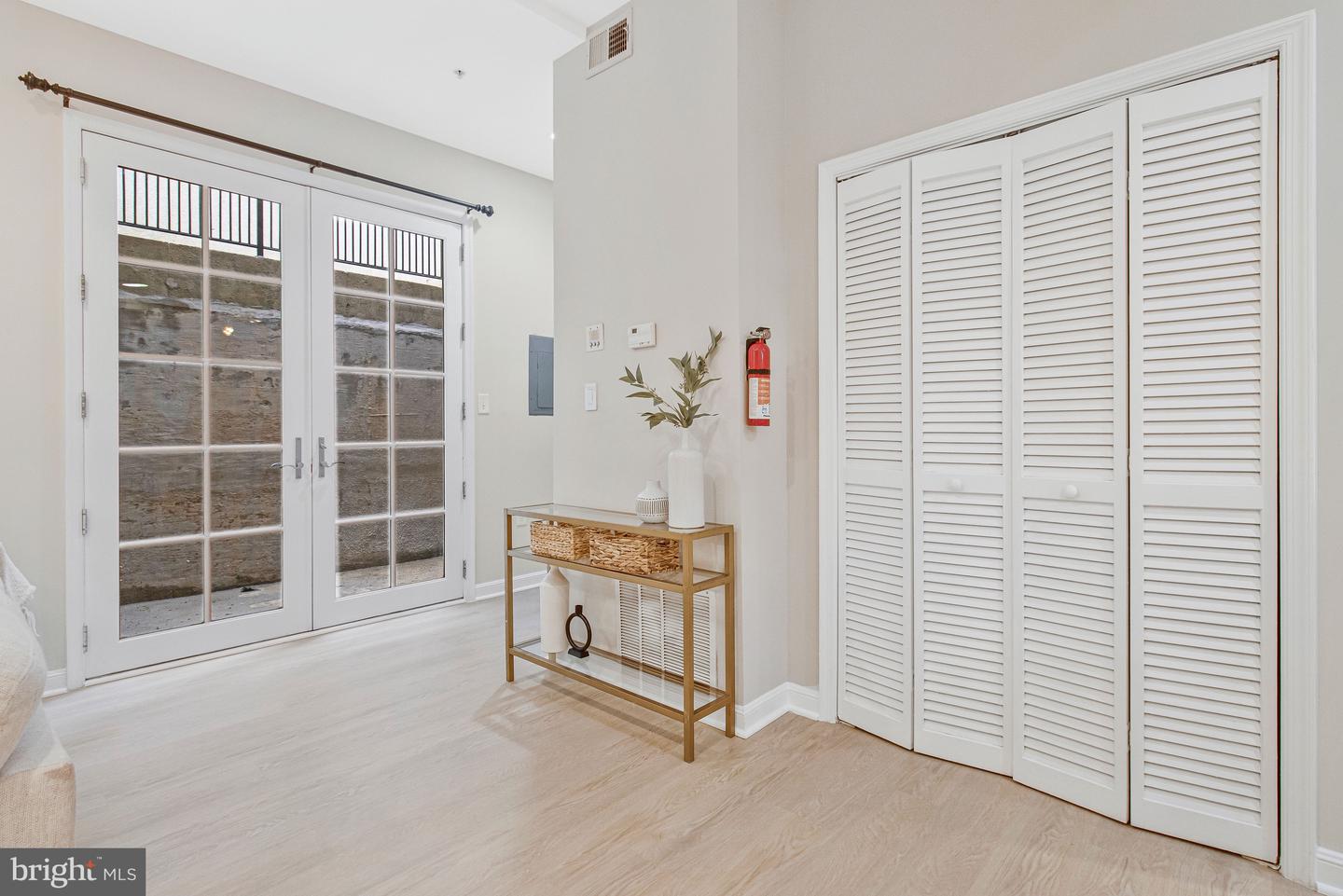 3350 17th St Nw #t1 Property Photo 26
