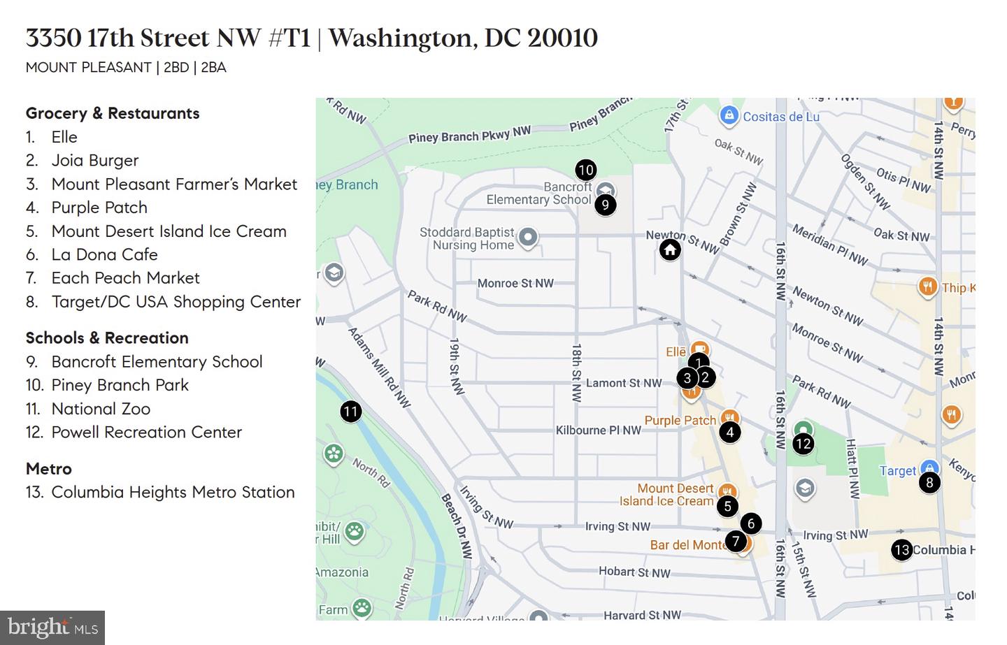 3350 17th St Nw #t1 Property Photo 35