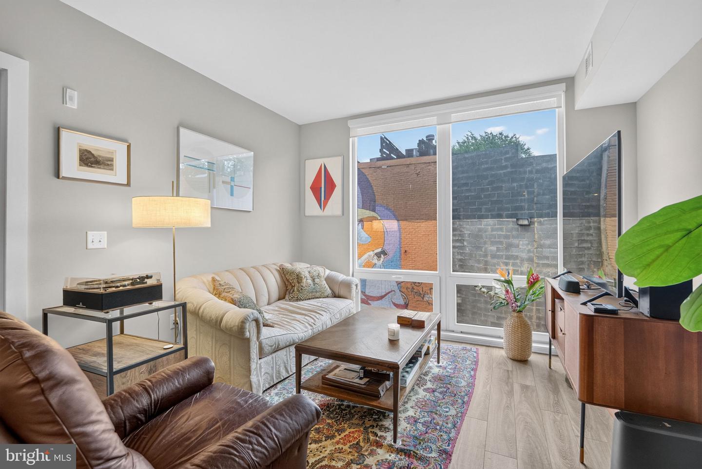 801 Virginia Ave Se #206 Property Photo 8