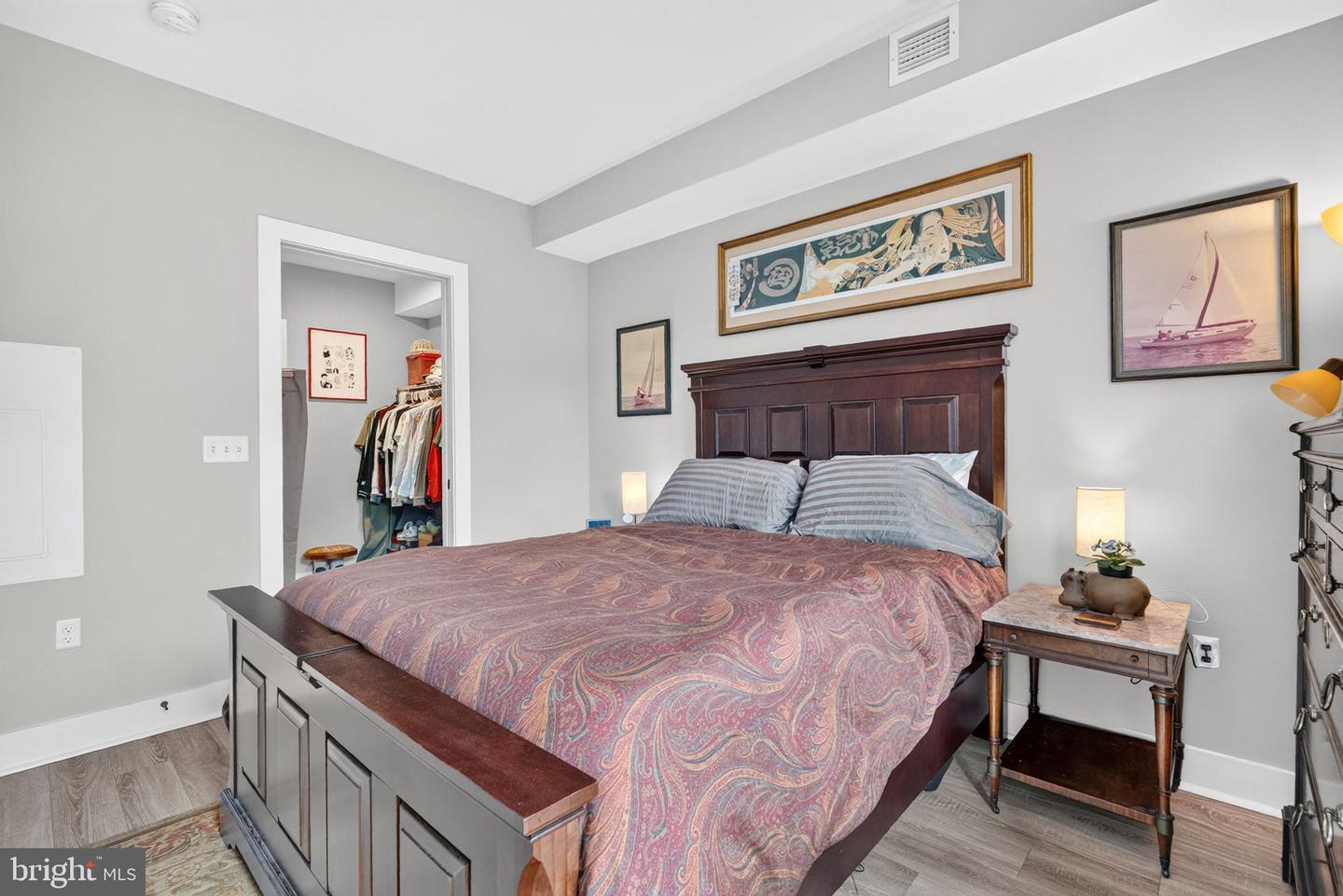 801 Virginia Ave Se #206 Property Photo 11
