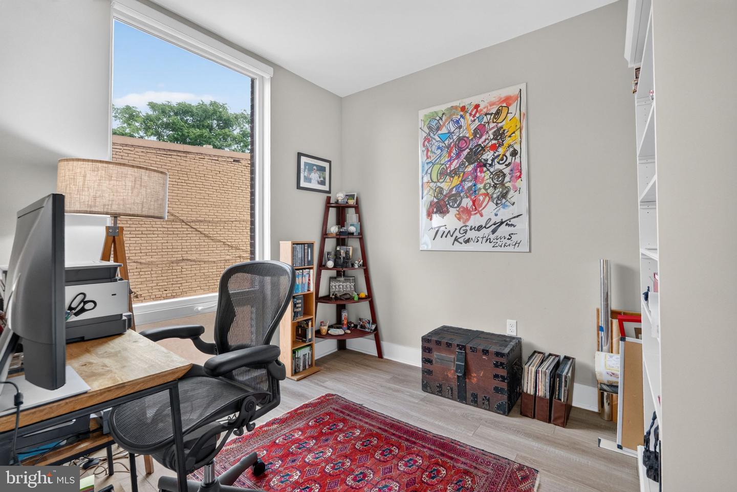 801 Virginia Ave Se #206 Property Photo 14