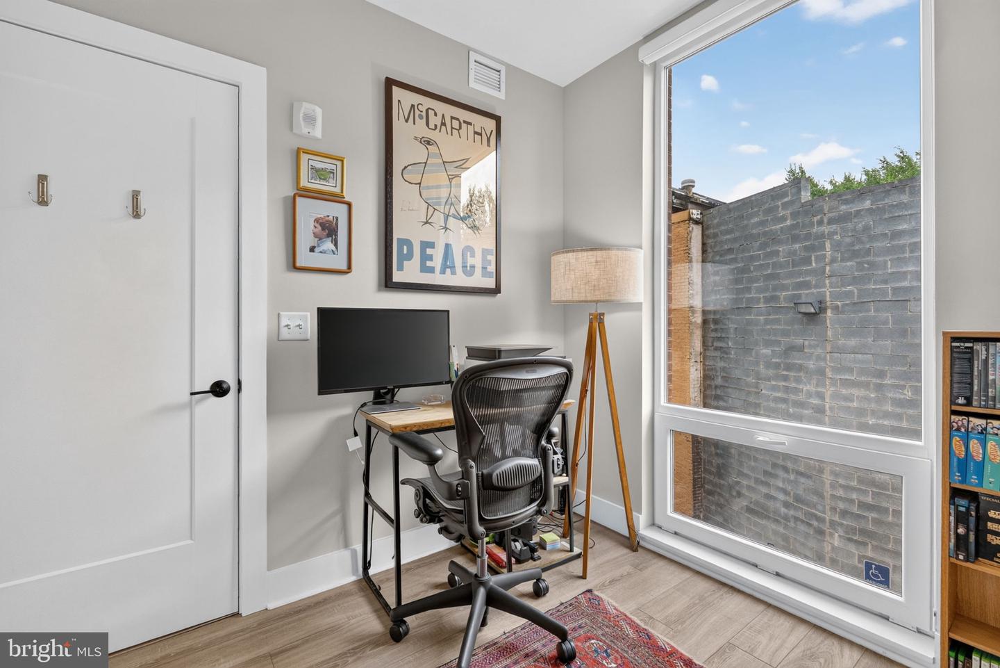 801 Virginia Ave Se #206 Property Photo 15