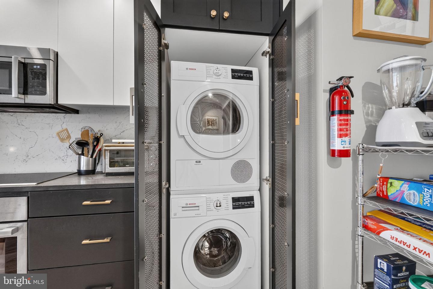 801 Virginia Ave Se #206 Property Photo 16