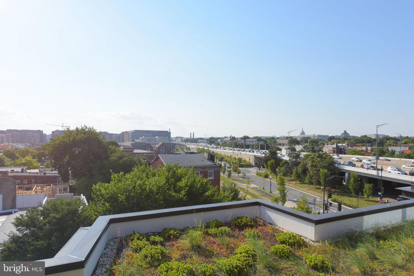 801 Virginia Ave Se #206 Property Photo 19