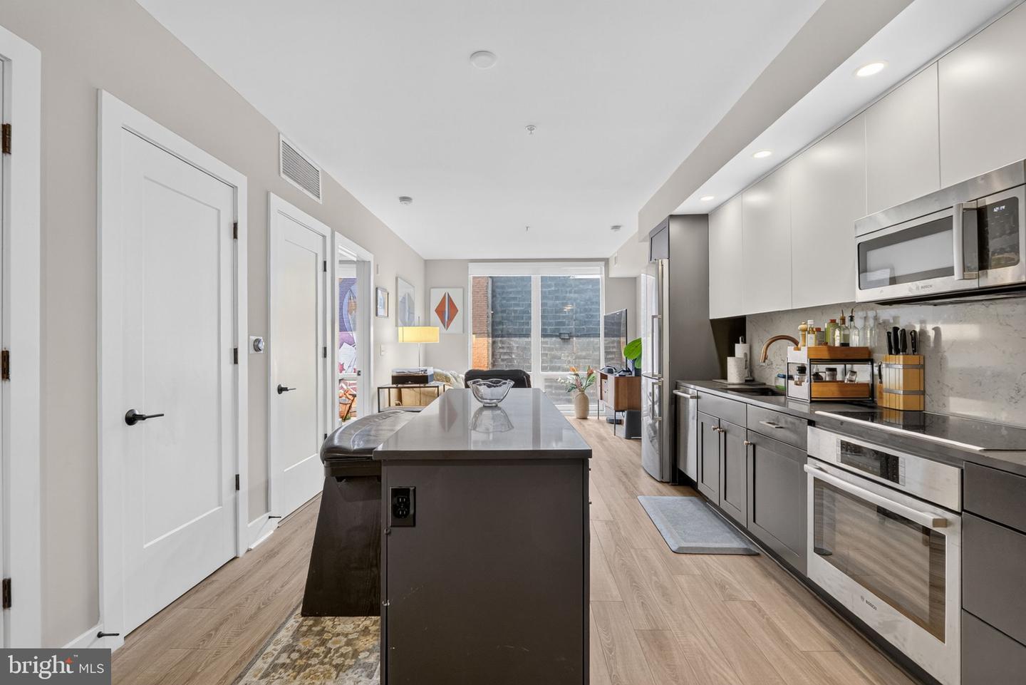 801 Virginia Ave Se #206 Property Photo 22
