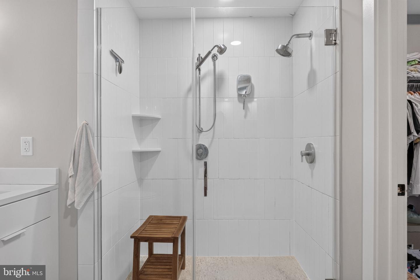 801 Virginia Ave Se #206 Property Photo 29