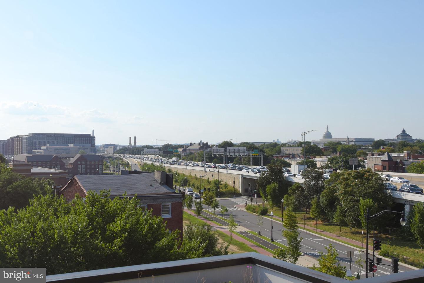 801 Virginia Ave Se #206 Property Photo 31