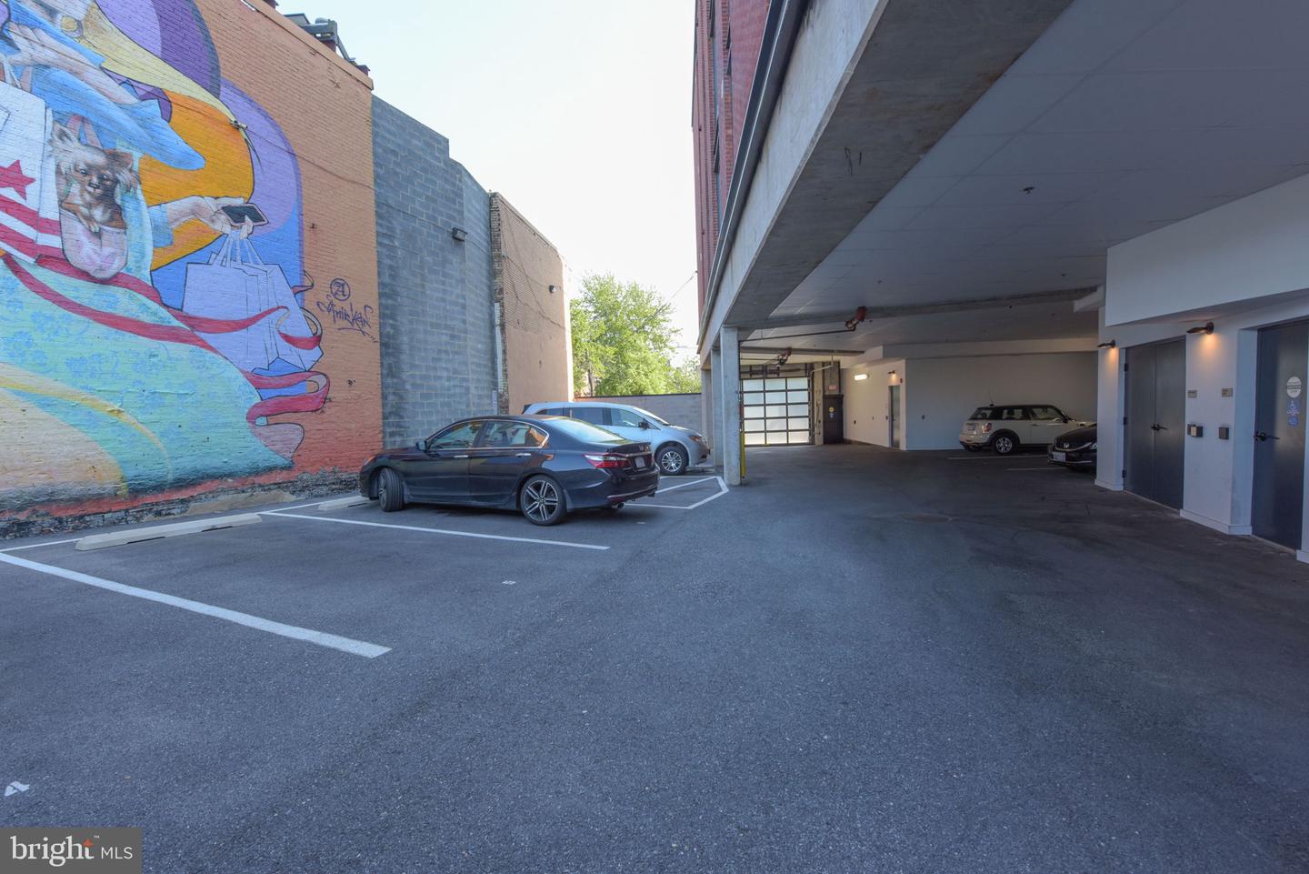 801 Virginia Ave Se #206 Property Photo 38