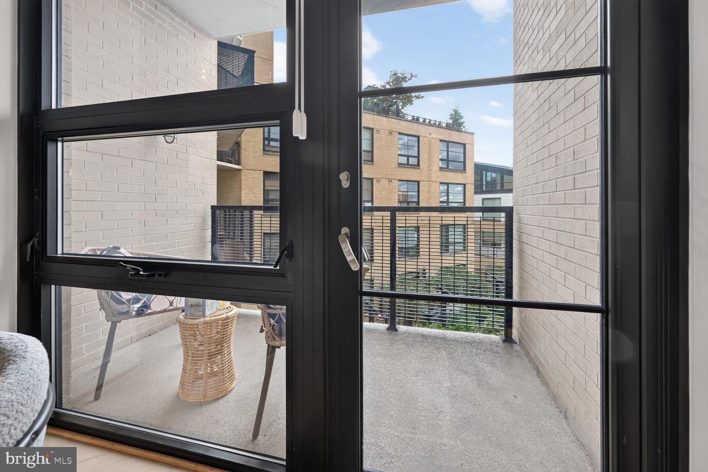 2125 14th St Nw #409 Property Photo 16