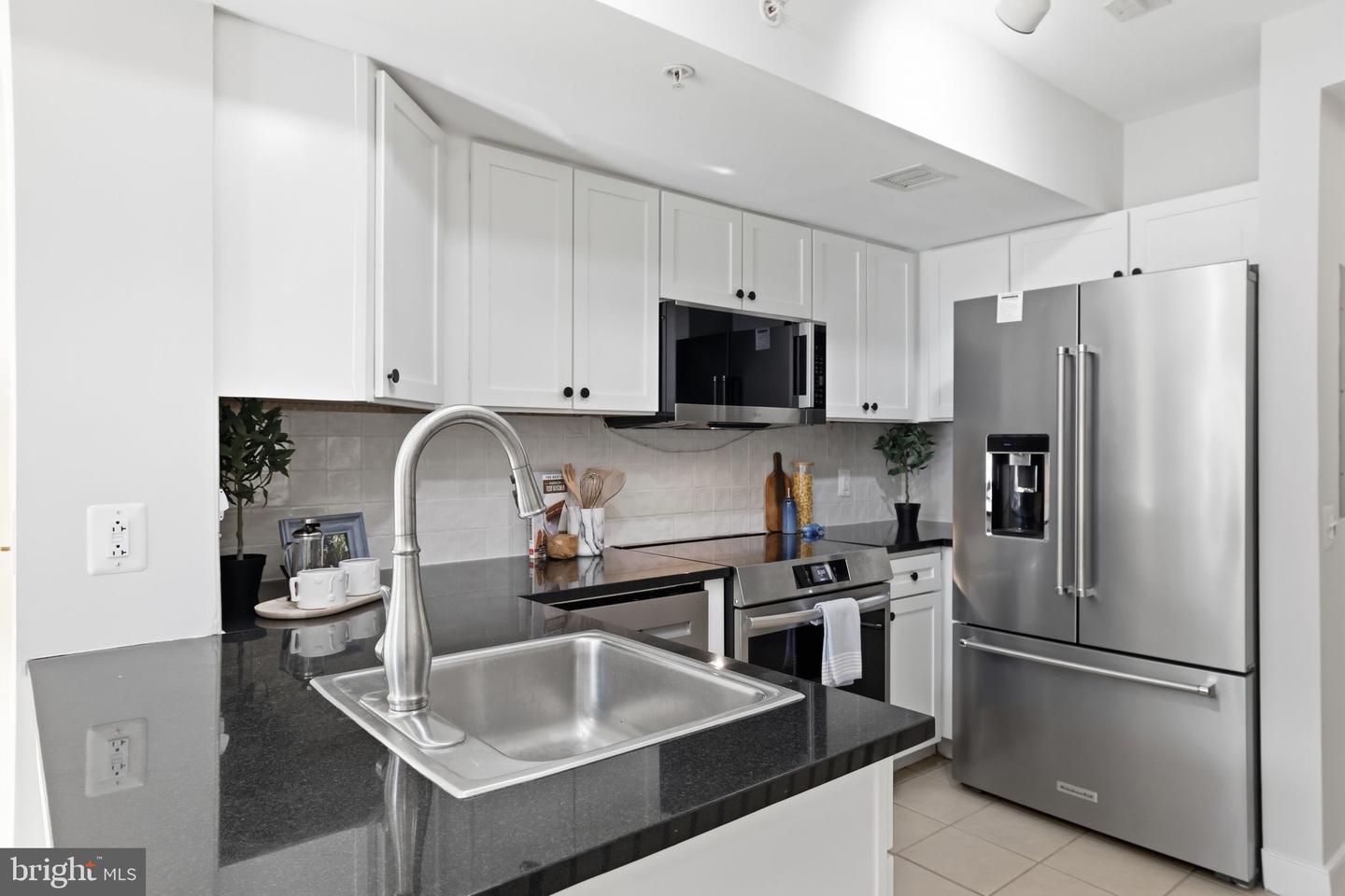 616 E St Nw #1151 Property Photo 7