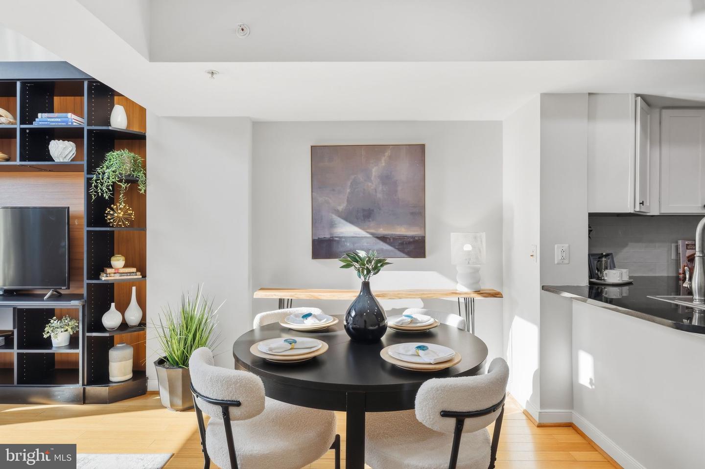 616 E St Nw #1151 Property Photo 12