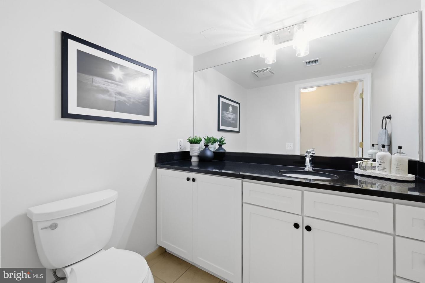 616 E St Nw #1151 Property Photo 20