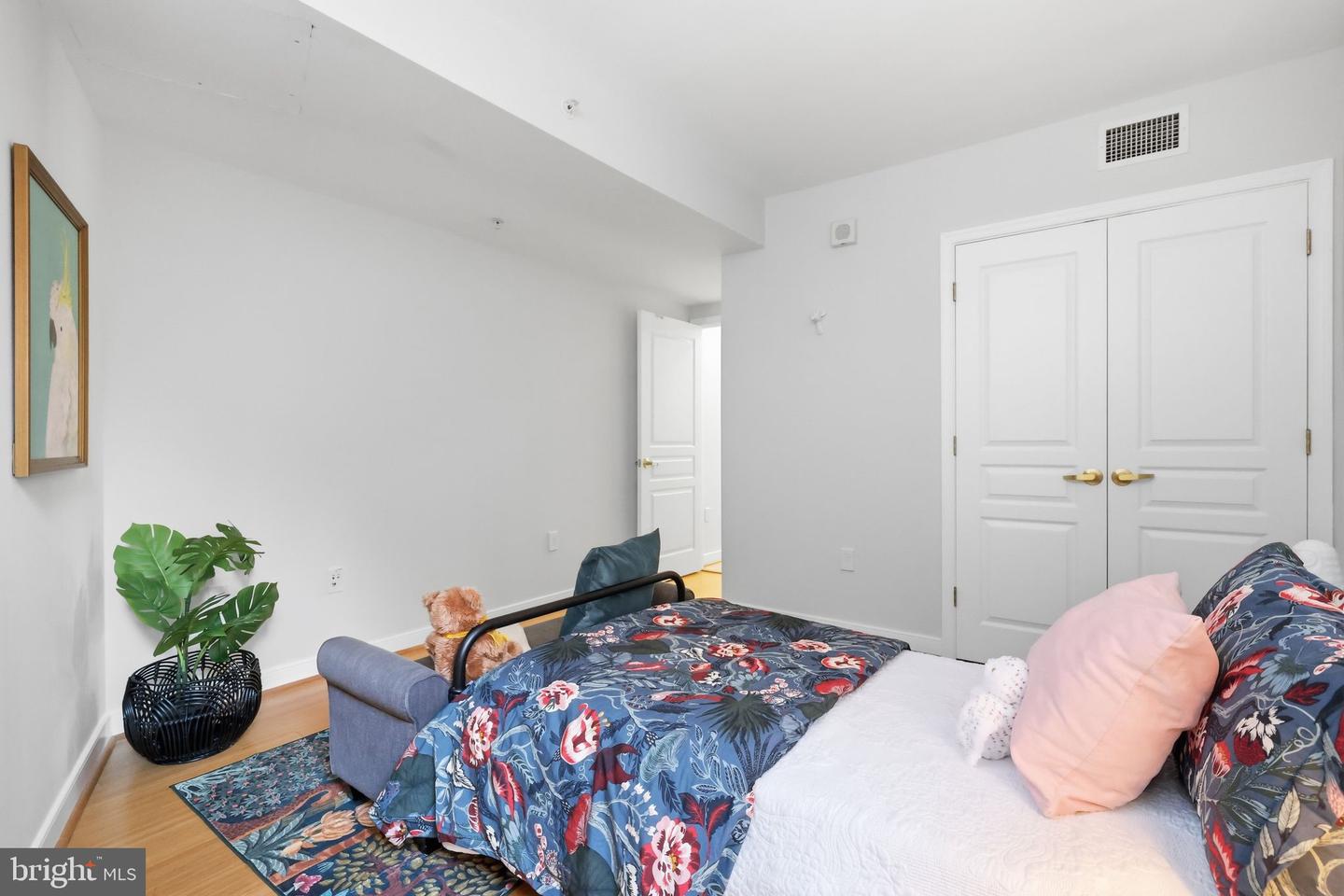 616 E St Nw #1151 Property Photo 24