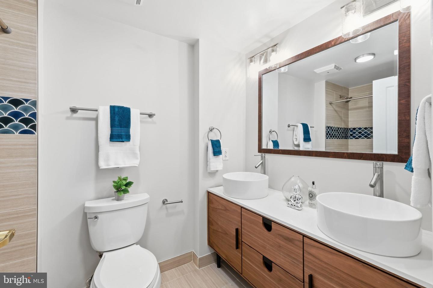 616 E St Nw #1151 Property Photo 25