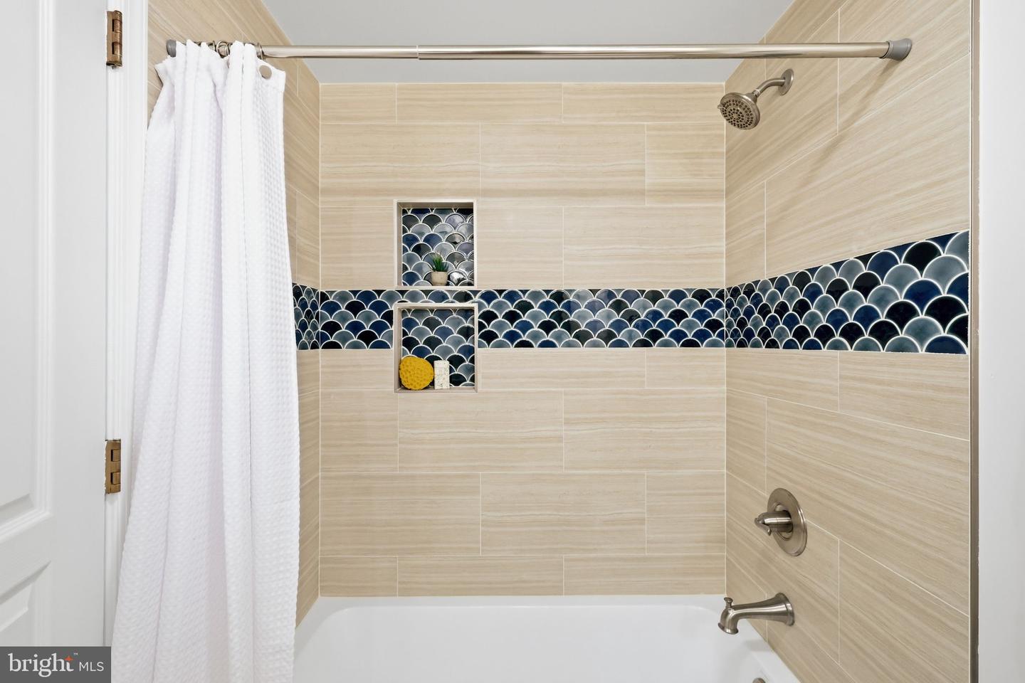 616 E St Nw #1151 Property Photo 26