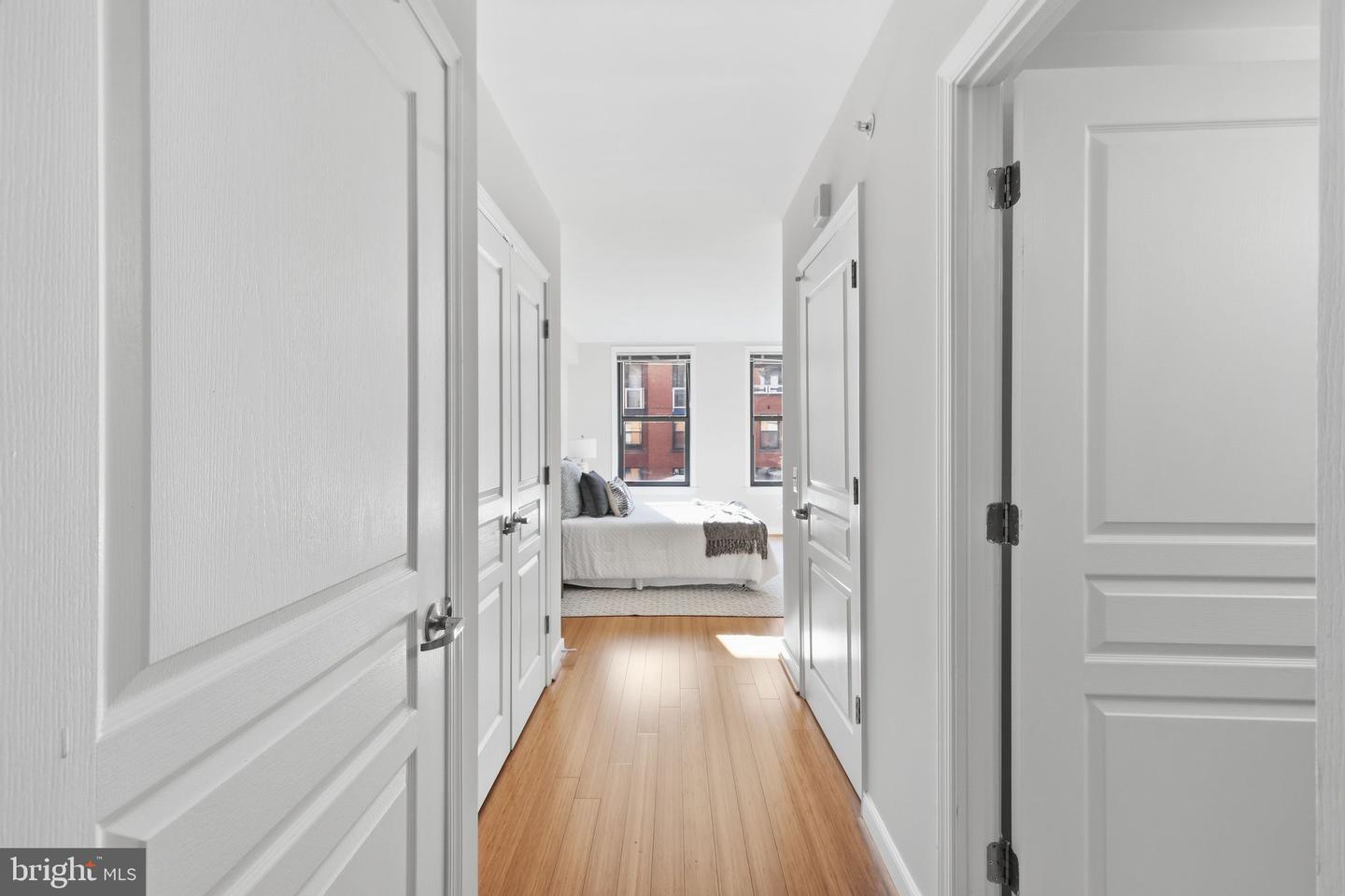 616 E St Nw #1151 Property Photo 27