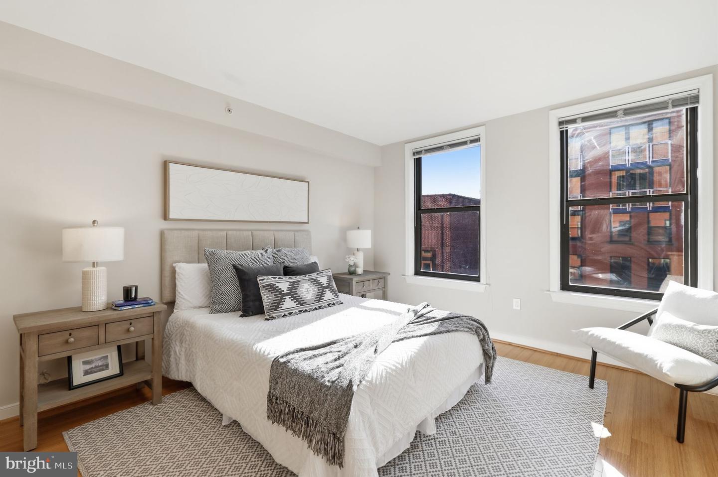616 E St Nw #1151 Property Photo 30