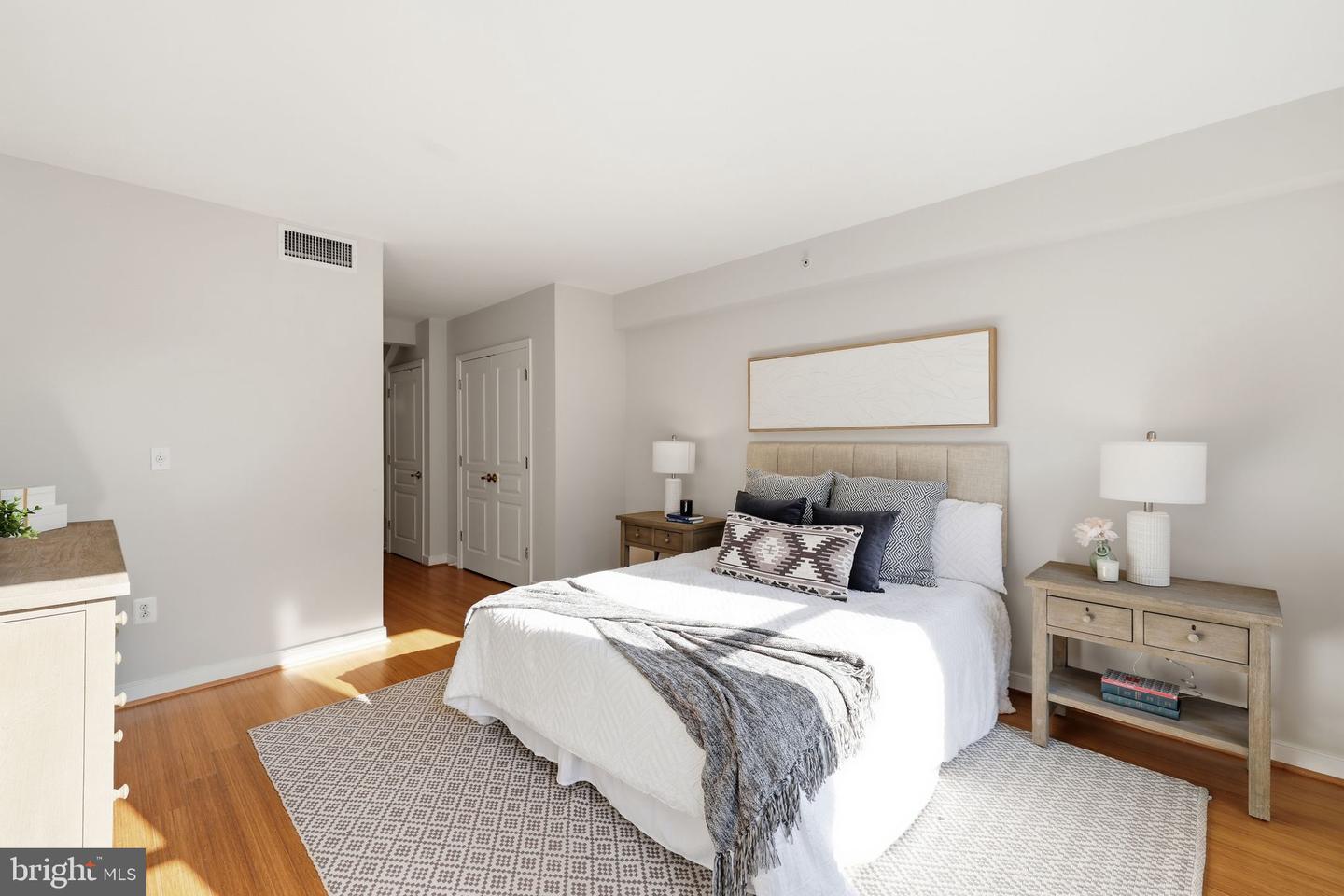 616 E St Nw #1151 Property Photo 32