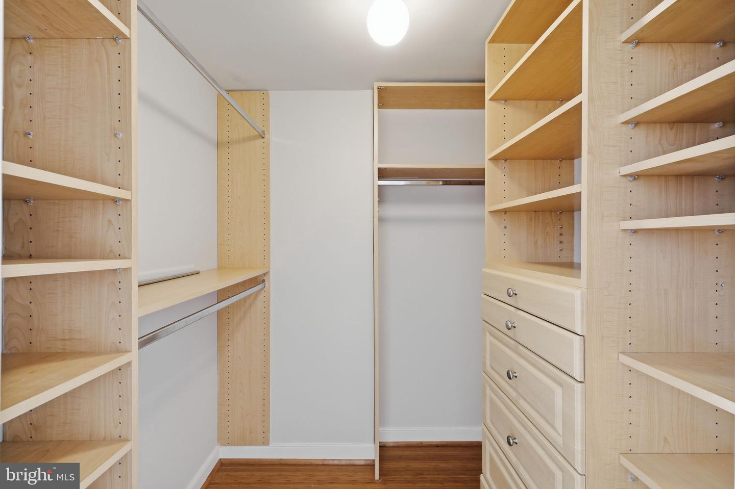 616 E St Nw #1151 Property Photo 35