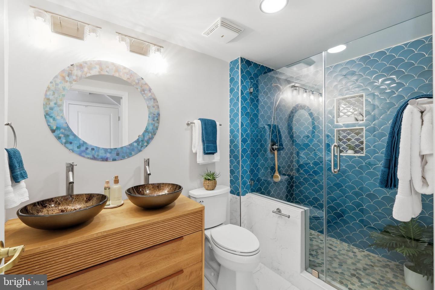 616 E St Nw #1151 Property Photo 36