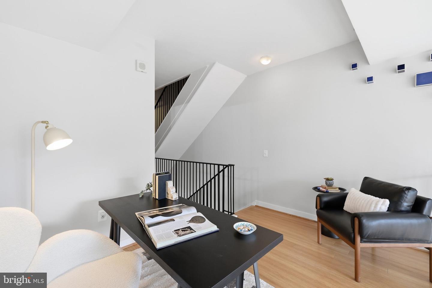 616 E St Nw #1151 Property Photo 43