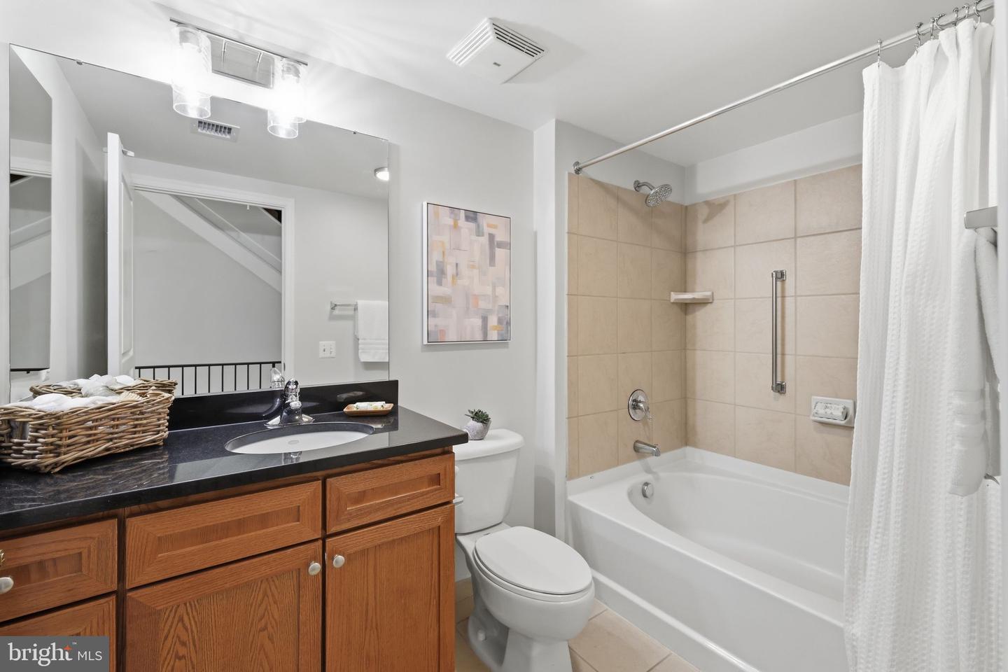 616 E St Nw #1151 Property Photo 45