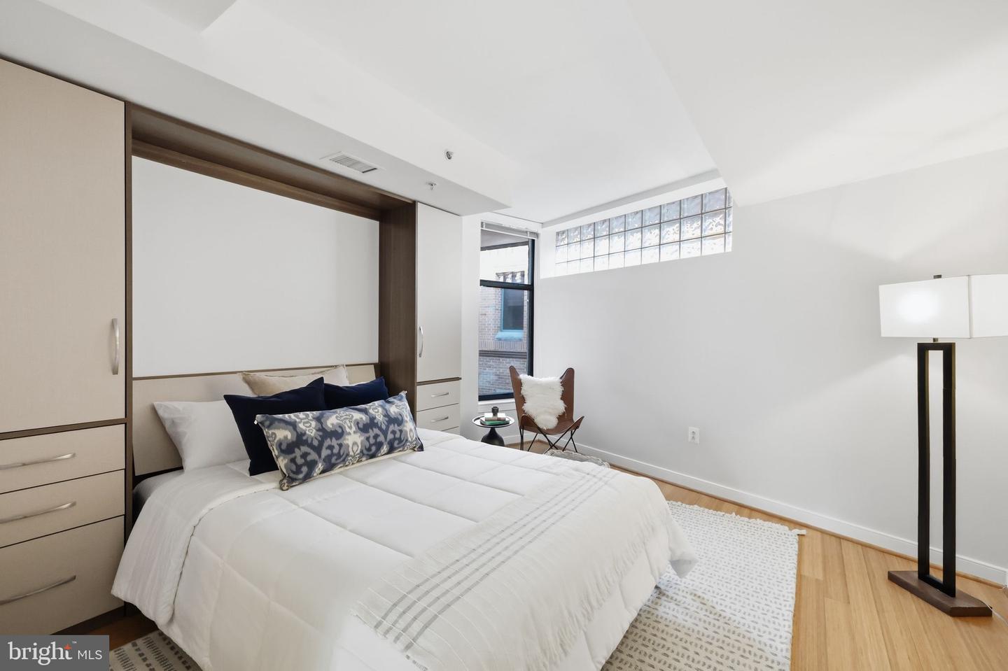 616 E St Nw #1151 Property Photo 47