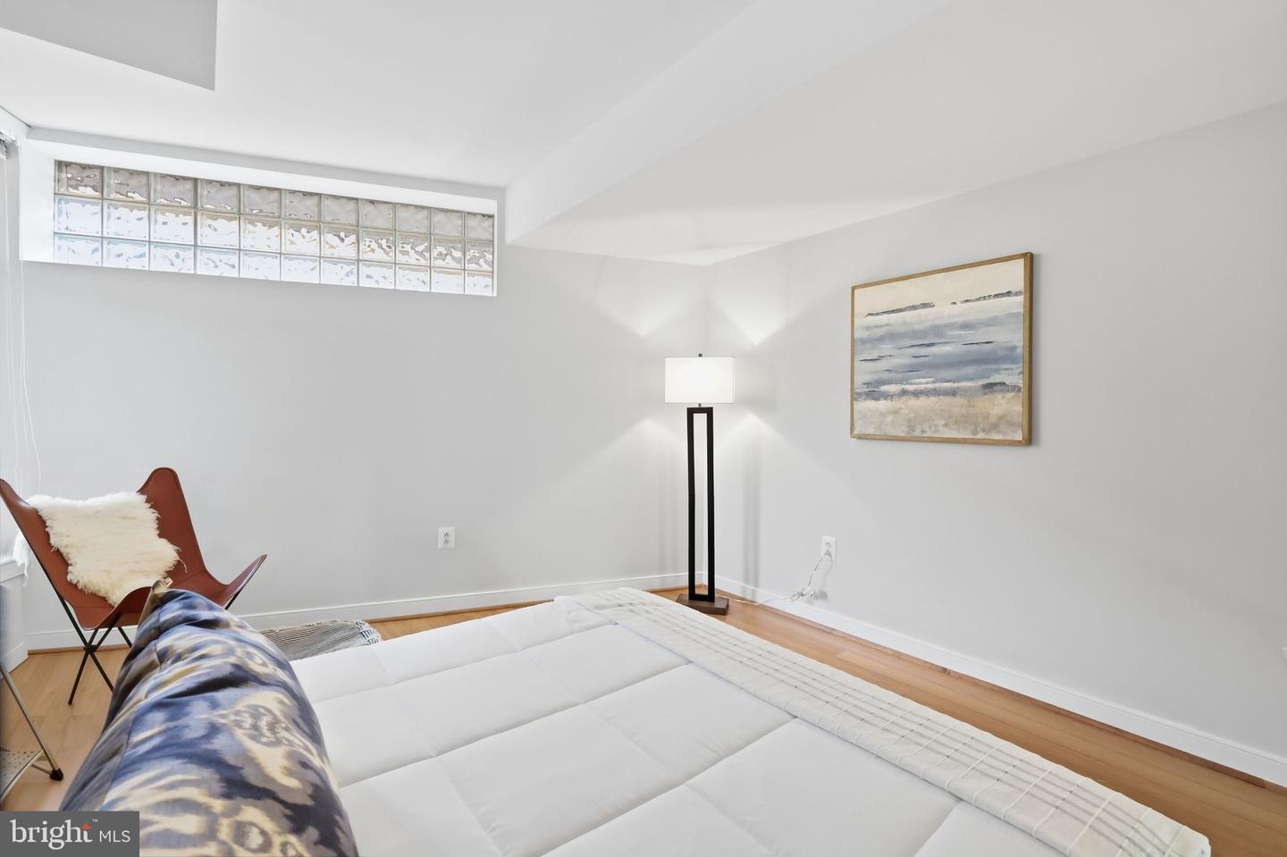 616 E St Nw #1151 Property Photo 48