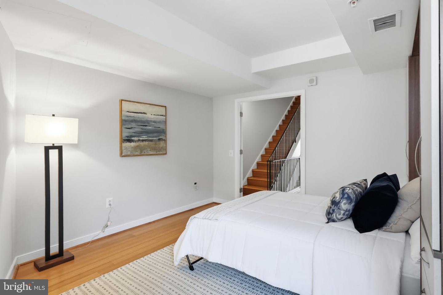 616 E St Nw #1151 Property Photo 51