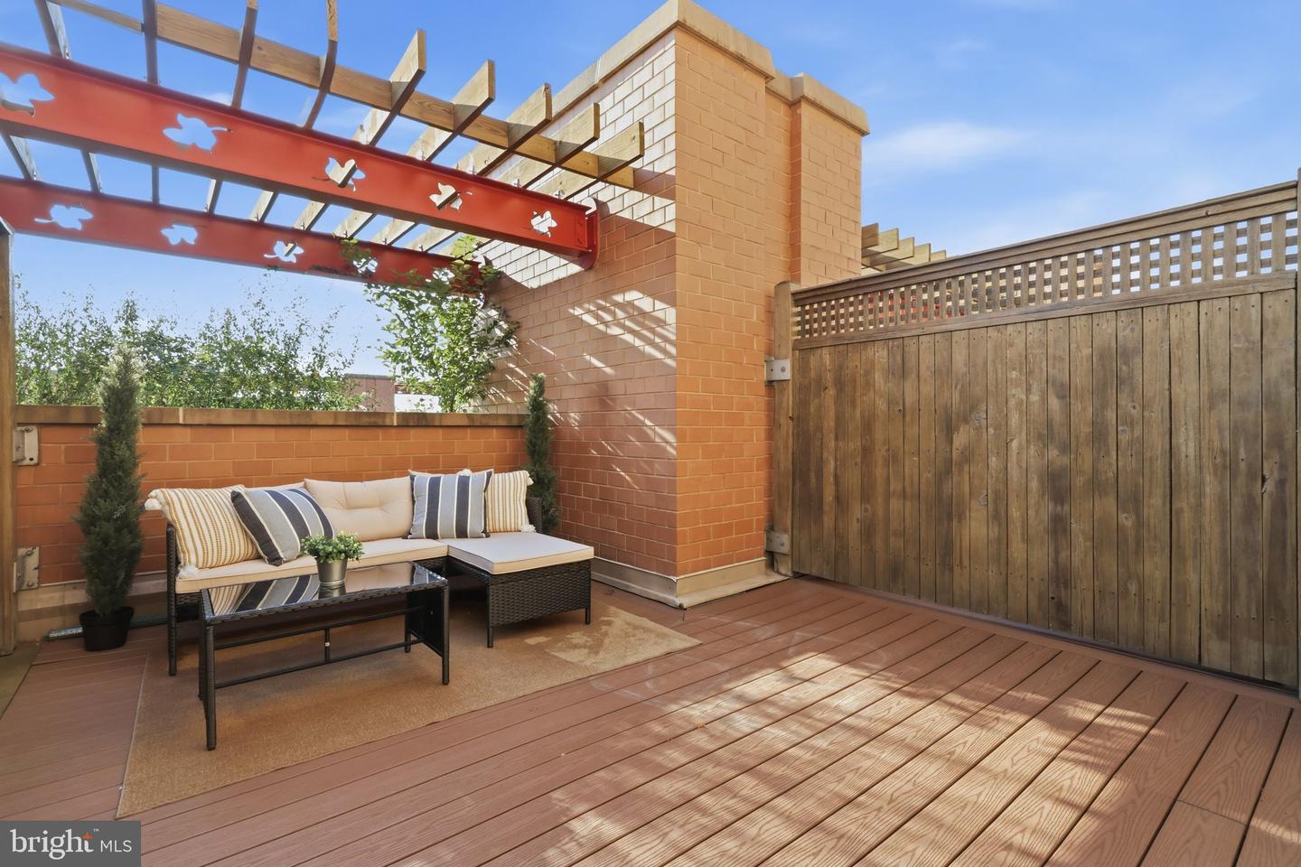 616 E St Nw #1151 Property Photo 53