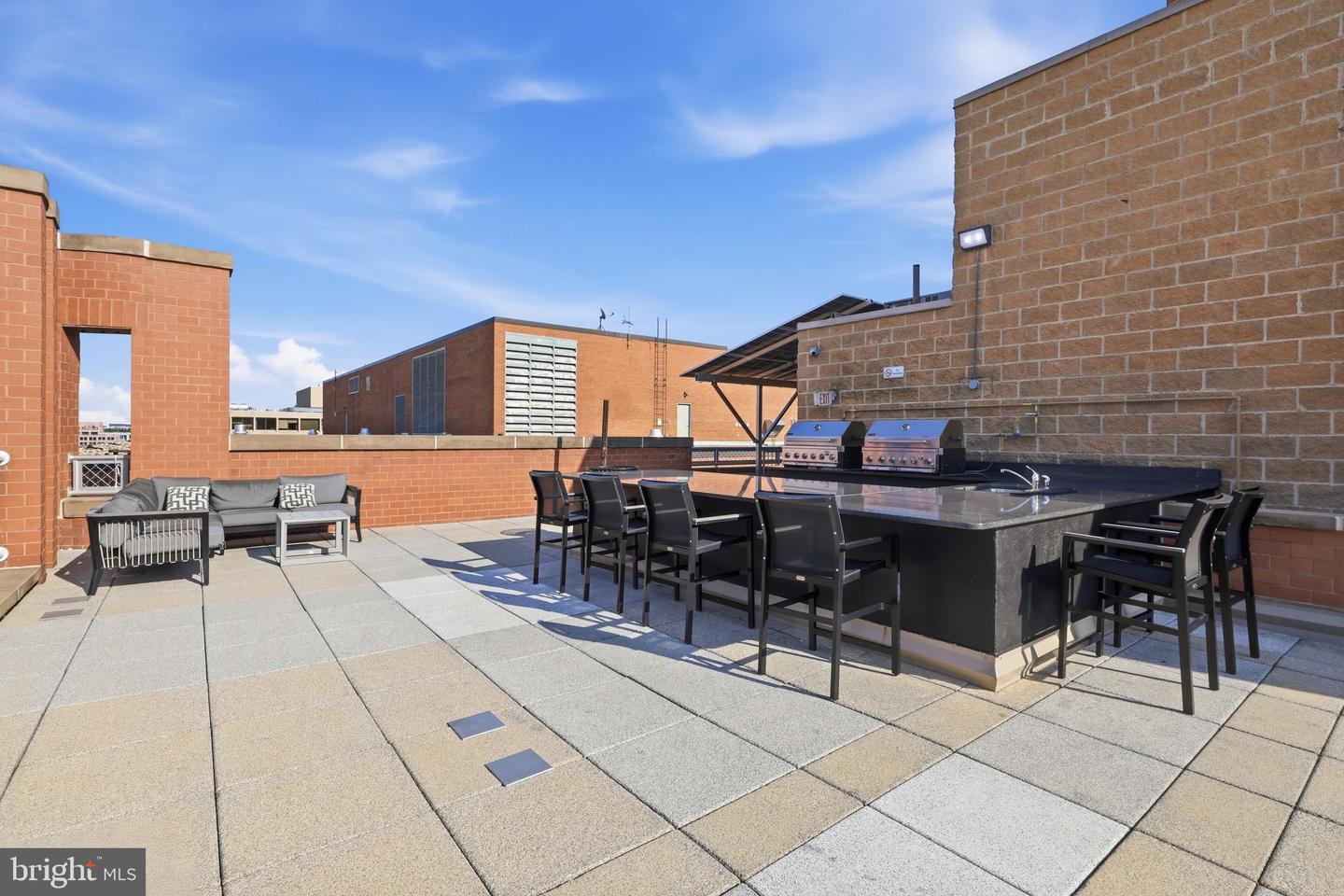 616 E St Nw #1151 Property Photo 69