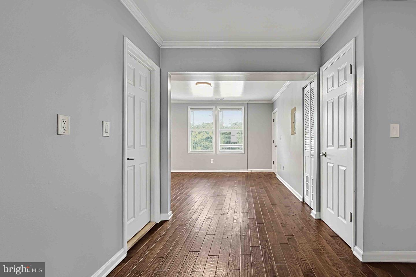 257 Newcomb St Se #2 Property Photo 12