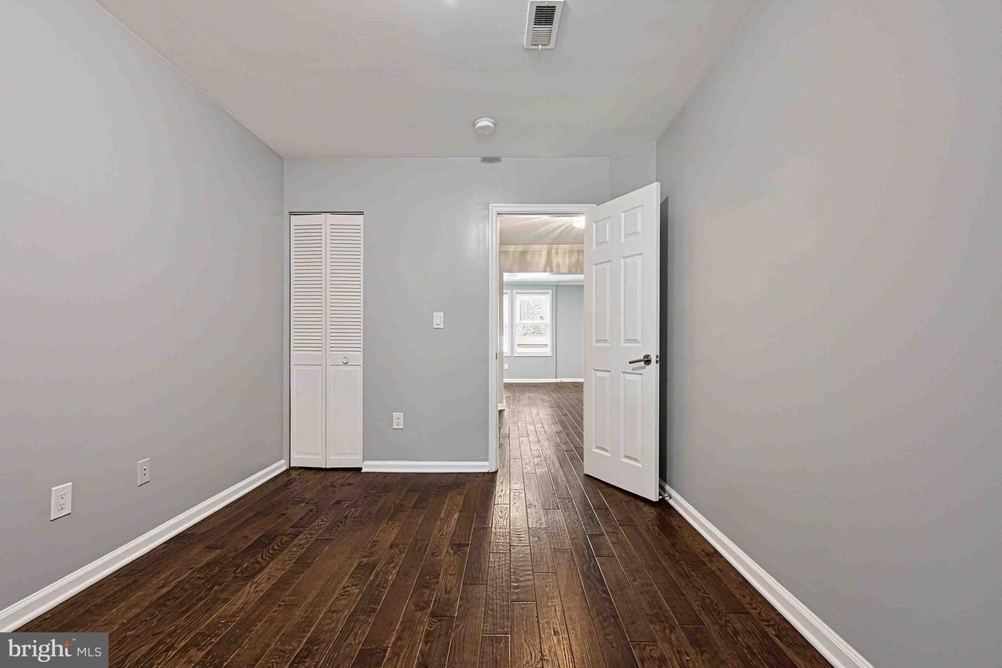 257 Newcomb St Se #2 Property Photo 21