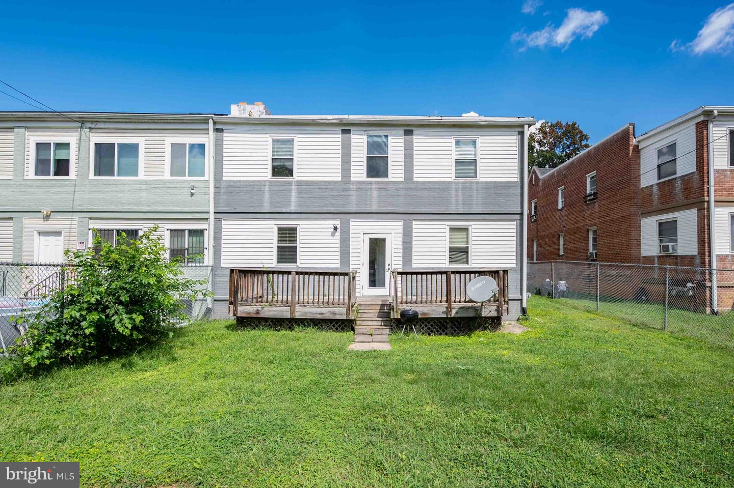257 Newcomb St Se #2 Property Photo 33