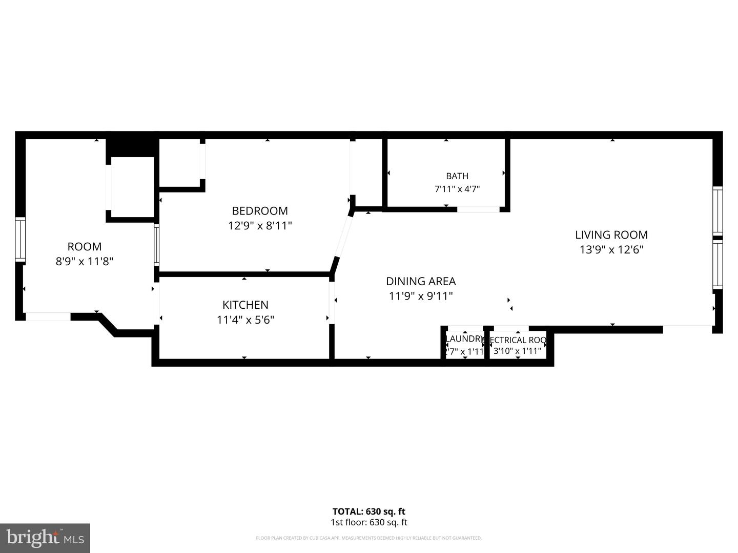 257 Newcomb St Se #2 Property Photo 36