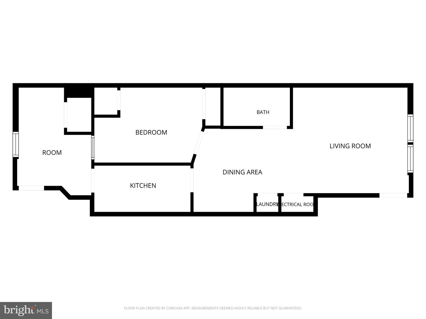 257 Newcomb St Se #2 Property Photo 37