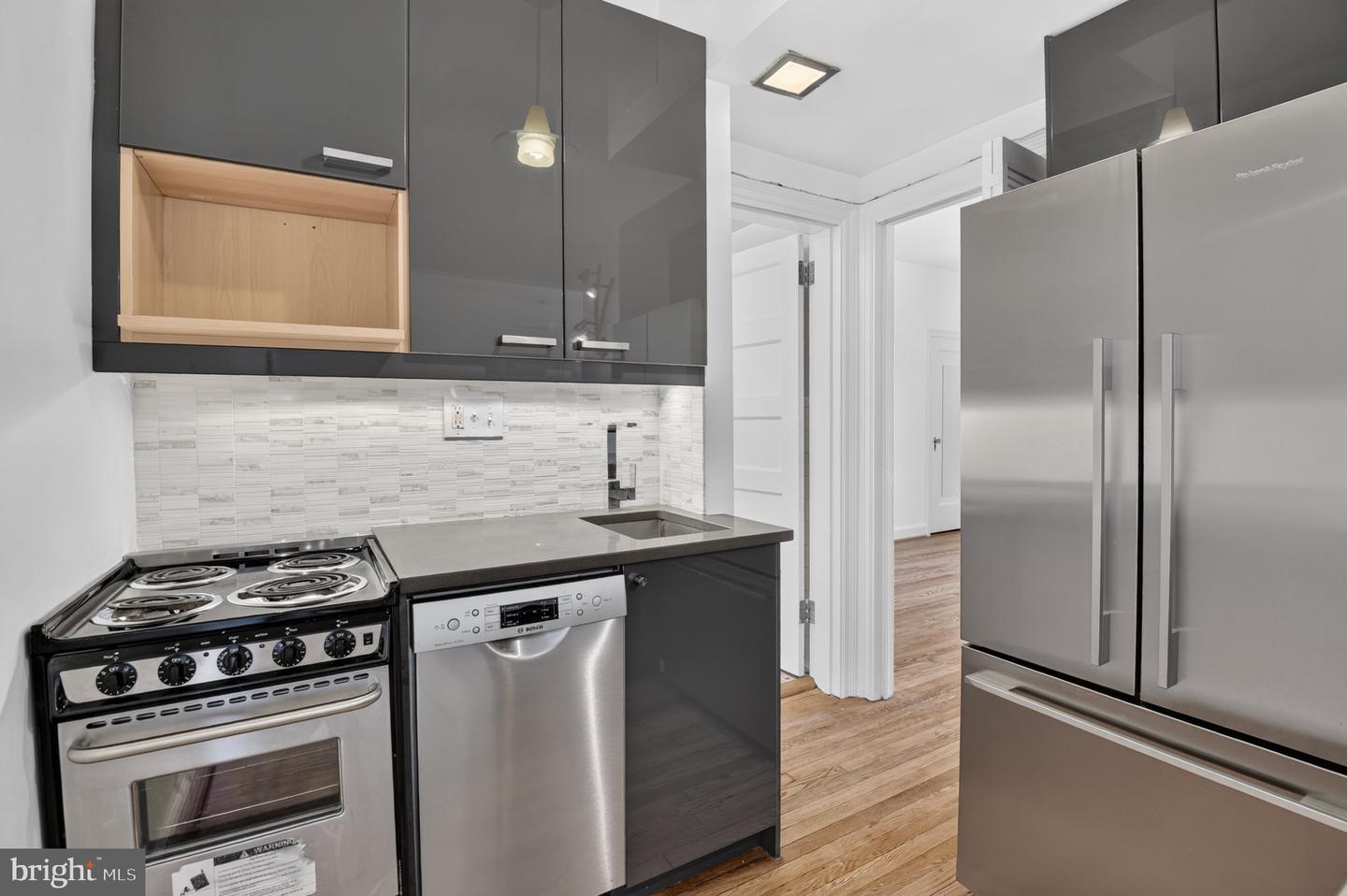 3601 Connecticut Ave Nw #412 Property Photo 2