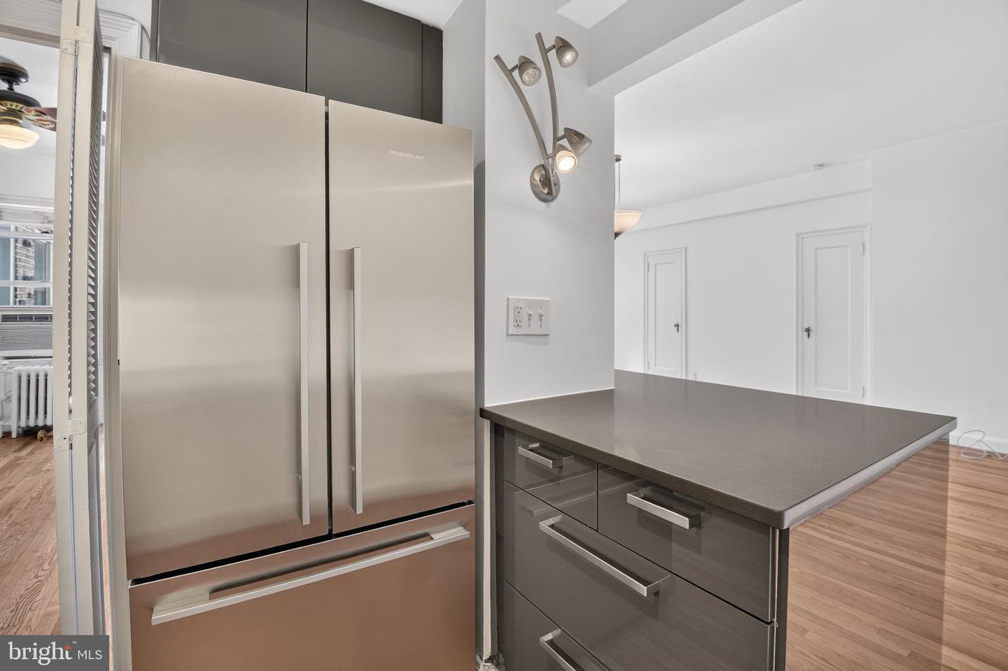 3601 Connecticut Ave Nw #412 Property Photo 3