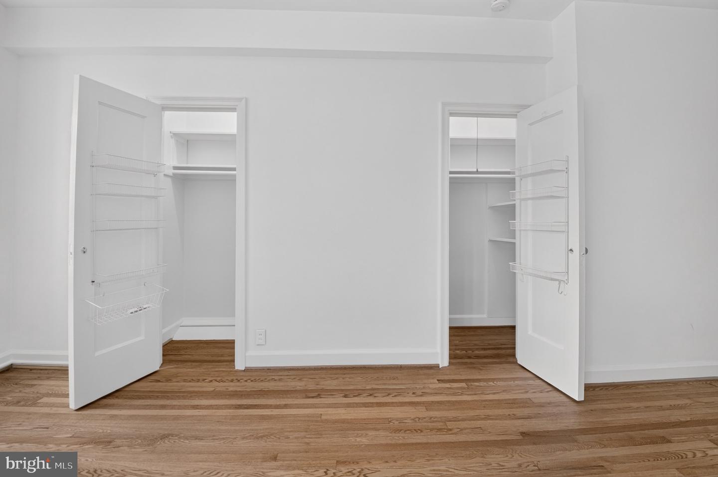 3601 Connecticut Ave Nw #412 Property Photo 7