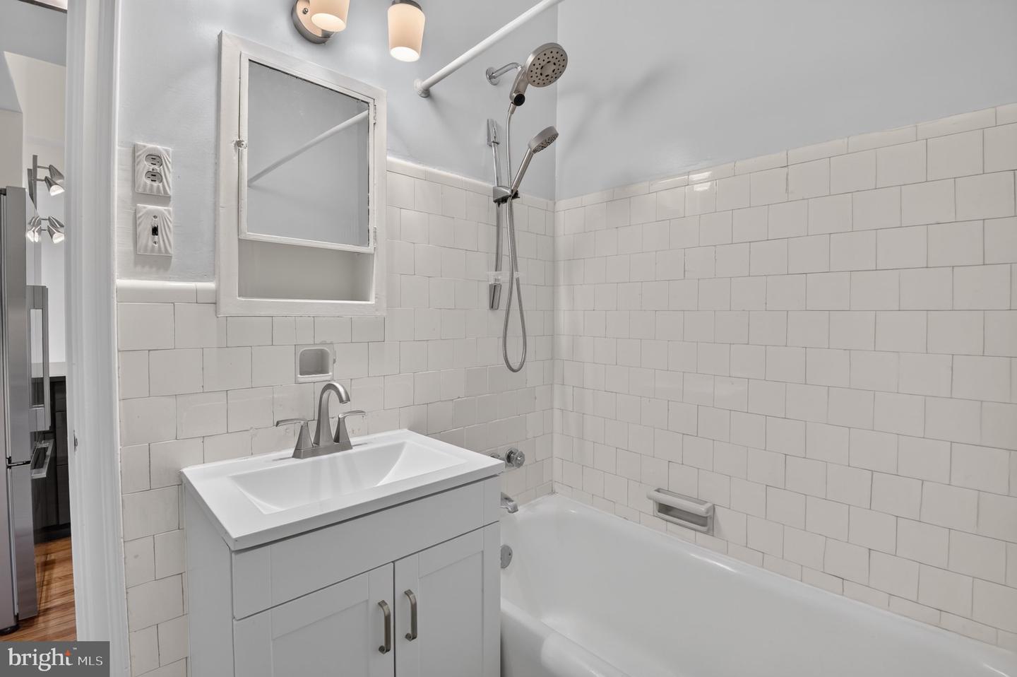 3601 Connecticut Ave Nw #412 Property Photo 9